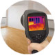 Thermal Imaging