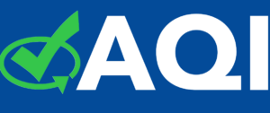 AQI Helps Homeowners Save Energy and Money