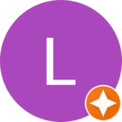 Lee Sugg Avatar