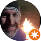 Bill Ormond Avatar