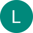 Luke LaHay Avatar