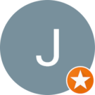 Jennifer Meehan Avatar