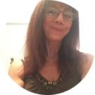 Linda Barbour Avatar