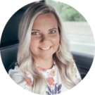 Danielle Richardson Avatar