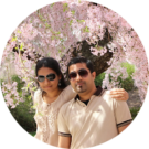Sriram Srinivasan Avatar