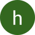 harry mcnutt Avatar