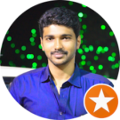 Vevin Kumar Avatar