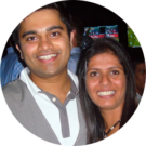 Vishal Patel Avatar