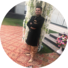 gourav sukhija Avatar