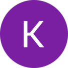 Kemi Olabisi Avatar