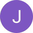 Josh Nash Avatar