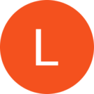 Long Family Avatar