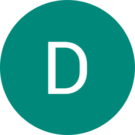 Darshan J Avatar