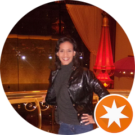 Yamile Deniz Avatar