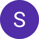 Stephanie Schmitter Avatar