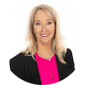 Amy Hickey-Realtor Avatar