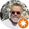 AJ Joglekar Avatar