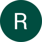 Roberto Parrino Avatar