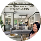 Krista Adkins Avatar