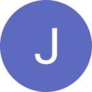 Janet Whitten Avatar