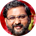 Sridhar Peddisetty Avatar
