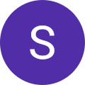 Stephen Eidsvaag Avatar