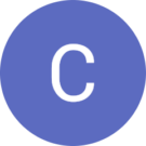Chandler Clayton Avatar