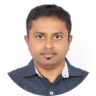 Ravi Rudrapatna Boregowda Avatar