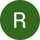 Rob Seeger Avatar