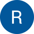Rita Laryea Avatar