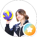 Diary Kam Avatar