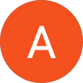 Anna Strahorn Avatar