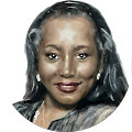 Sandra Summons Avatar