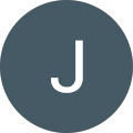Jennifer Torricelli Avatar