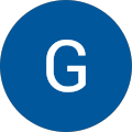 Ginny Nugent Avatar