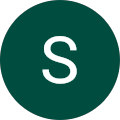 SCOTT CARLE Avatar