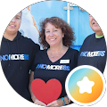 Eileen Rodger Avatar