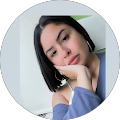 Sara Ortiz Avatar