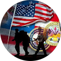 Jenks919 Avatar