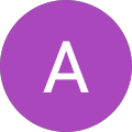 Alicia Rider Avatar