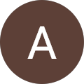 Annie Caraboolad Avatar