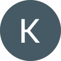 Kathleen Hickey Avatar