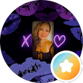 Lily Neira Avatar