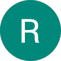 Rodney Valentine Avatar