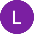 Luisa Stewart Avatar
