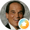 Mark Roblez Avatar